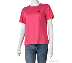 Футболка Мир